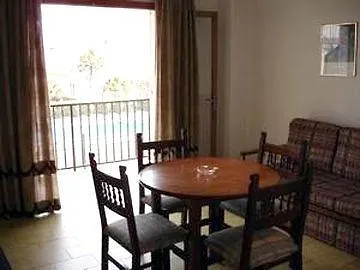 Apts. Charly'S Can Picafort  5*, Can Picafort (Mallorca) Spain