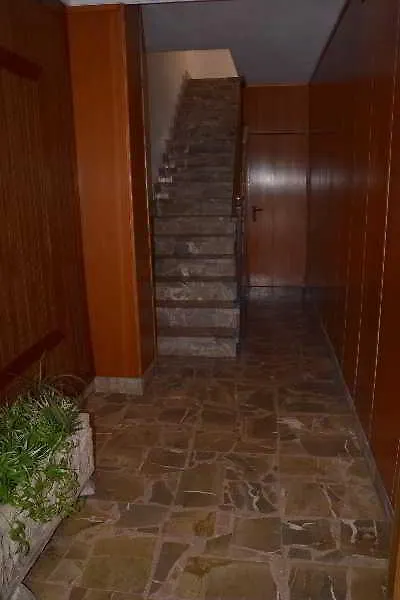 ***** Hotel Apts. Charly'S Can Picafort  Spain